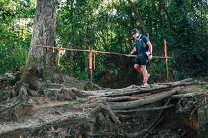 BIB: 
                            <button type="button" onclick="openModal(27751575)" class="btn btn-primary btn-sm float-right btn-popup" data-toggle="modal" data-target=".modal-high-quality">
                        <i class="fas fa-shopping-cart"></i> Add to Cart
                    </button>
                                            <button type="button" onclick="isThisMe(27751575, true)" class="btn btn-success btn-sm float-right btn-popup btn-isme hidden" data-toggle="tooltip" data-placement="bottom" title="นี่คือรูปของคุณใช่ไหม คลิกที่นี่เพื่อเอาเข้าอัลบั้ม">
                        <i class="fas fa-plus"></i> Add to album
                    </button>
                    <button type="button" onclick="isThisMe(27751575, false)" class="btn btn-warning btn-sm float-right btn-popup btn-isnotme hidden">
                        <i class="fas fa-ban"></i> Remove from album
                    </button>